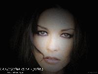 Picture for song 'Yanni - Almost A Whisper(Dj SiN's SiNdustrial Mix)' by artist 'Dj SIN'