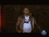Picture for song 'Thugish cash Bootleg (skar)' by artist 'dj skar'