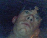 Picture for song 'Work in Progress' by artist 'DJ Skitzy'