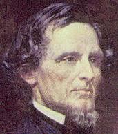 Picture for song 'demo introduction' by artist 'DJ Skrat'