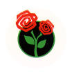 Picture for song 'Racing for Roses' by artist 'DJ Skrilla'