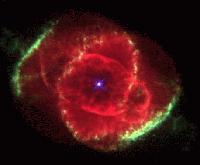 Picture for song 'Nebula' by artist 'Dj Skron'