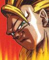 Picture for song 'KAKAROTS REVENGE' by artist 'DJ SKYE (UK)'