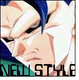 Picture for song 'NEW STYLE' by artist 'DJ SKYE (UK)'