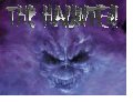 Picture for song 'THE HAUNTED' by artist 'DJ SKYE (UK)'