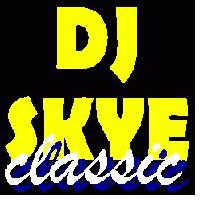 Picture for song 'TOO SHORT !' by artist 'DJ SKYE (UK)'