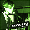 Picture for song 'Blues, Baby' by artist 'Dj Skygrinder'