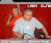 Picture for song 'Dj Slam Mixtape- G-Ni- Candy Coated Chevy' by artist 'Dj Slam'