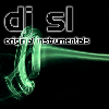 Picture for song 'mafioso' by artist 'dj sl (Homegrown Studios)'