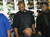 Picture for song 'MIKE JONES/DJ SLICE/ICE AGE DROP' by artist 'DJ SLICE'