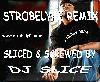 Picture for song 'Who Is Mike Jones-Strobelyfe Remix- by DJ SLICE' by artist 'DJ SLICE'