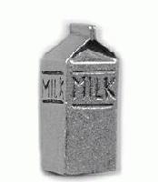 Picture for song 'moloko horosho' by artist 'DJ SLON'