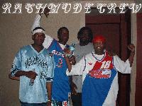 Picture for song 'Day by Day' by artist 'DJ SMA BEATZ'