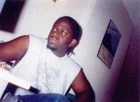 Picture for song 'f***-all (some thing l did in 20minutes)' by artist 'DJ SMA BEATZ'