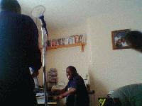 Picture for song 'Holla Bk (tight bass ass beat)' by artist 'DJ SMA BEATZ'