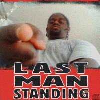 Picture for song 'Way 2 Move (CRazy JoInT)' by artist 'DJ SMA BEATZ'