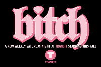 Picture for song 'DIRTY CHICK BY DJ SMILA DVD' by artist 'DJ SMILA DVD'