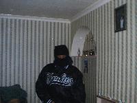 Picture for song 'Dirty Creeper (Dj Smila DvD)' by artist 'DJ SMILA DVD'