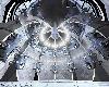 Picture for song 'Psytisfaction' by artist 'DJ Smokee'