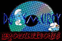 Picture for song 'Cypher With Kryptik' by artist 'Dj Smurfy'