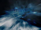 Picture for song 'crazy' by artist 'dj snake'