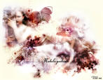 Picture for song 'daydream' by artist 'dj snake'