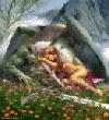 Picture for song 'go to sleep' by artist 'dj snake'