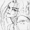 Picture for song 'granulising' by artist 'dj snake'