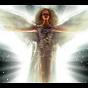 Picture for song 'space angel' by artist 'dj snake'