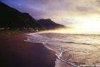 Picture for song 'sunrise' by artist 'dj snake'