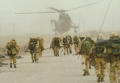 Picture for song 'war' by artist 'dj snake'