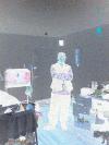 Picture for song 'Candy Shop' by artist 'Dj Snick'