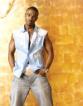 Picture for song 'Locked Up' by artist 'Dj Snick'