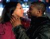 Picture for song 'My Boo' by artist 'Dj Snick'