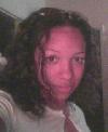 Picture for song 'What ur Heart Beatin 4' by artist 'Dj Snick'
