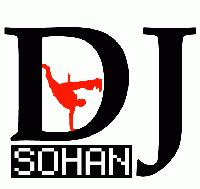 Picture for song 'Mission Impossible Remix' by artist 'DJ Sohan'
