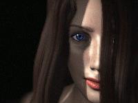 Picture for song 'Beat in your face' by artist 'DJ SOULRAVER'