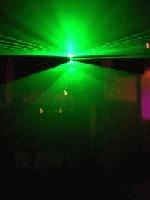 Picture for song 'EURO-ENERGY-TRAX' by artist 'DJ SOULRAVER'