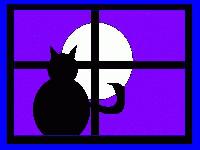 Picture for song 'time symphony' by artist 'DJ SOULRAVER'