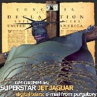 Picture for song 'The Deal is Done' by artist 'dj soundmachine'