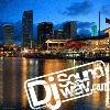 Picture for song 'Classic-Ackt' by artist 'Dj Soundwav'