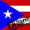 Picture for song 'Uncioneo-Bachata-a-la-Lokera' by artist 'Dj Soundwav'