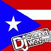 Picture for song 'Uncioneo-Comercial' by artist 'Dj Soundwav'