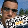 Picture for song 'Uncioneo- Thi'sl Remix :: Instrumental' by artist 'Dj Soundwav'