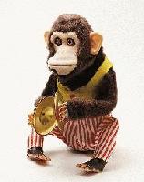 Picture for song 'drum MISCONCEPTION' by artist 'DJ SOUR MONKEY'