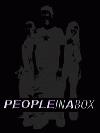 Picture for song 'People In A Box - Take Me (DJ Sozo Therapy Edit)' by artist 'DJ Sozo'