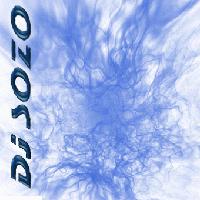 Picture for song 'DJ Sozo & DJ soulFix - Turn it Up' by artist 'DJ Sozo'