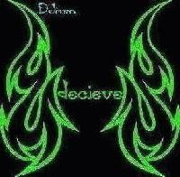 Picture for song 'Decieve' by artist 'DJsparklez'