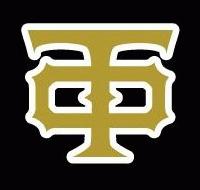 Picture for song 'DJ Spartacus v1.71 (1 of 3)' by artist 'DJ Spartacus'