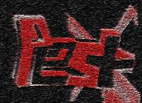 Picture for song 'Glory 2' by artist 'DJSpecial K'